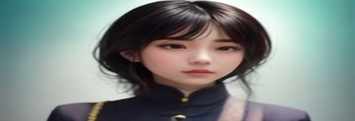 日本美女被操素人出演趋势分析文章配图，数据可视化风格，蓝白配色专业感